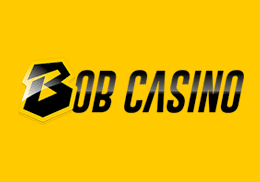 bob casino