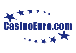 Casino Euro