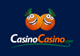 CasinoCasino