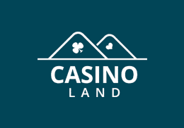 Casinoland