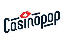 Casinopop