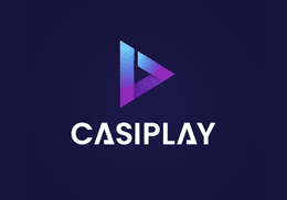 Casiplay Casino