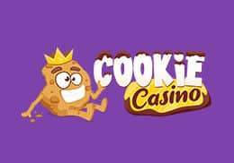 cookie casino