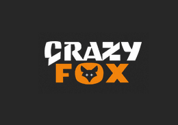 crazyfox casino