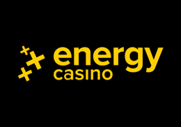 Energy casino