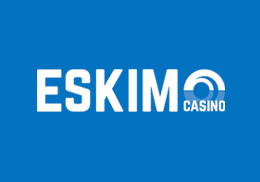 eskimo casino