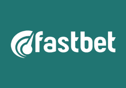 Fastbet Casino