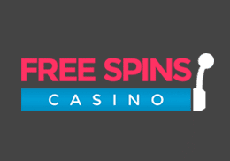 Free Spins casino