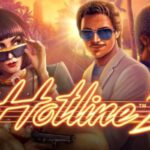 hotline2