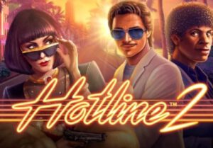 hotline2