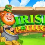 irishpotluck