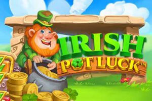 irishpotluck