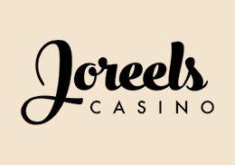 Joreels casino