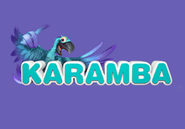 Karamba