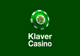 Klaver casino