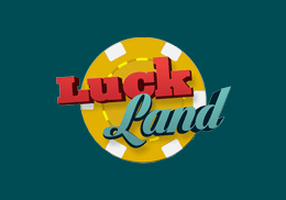 LuckLand casino