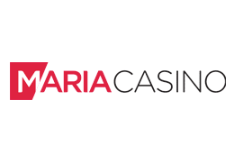 Maria casino