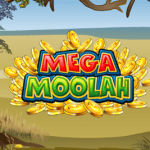 megamoolah