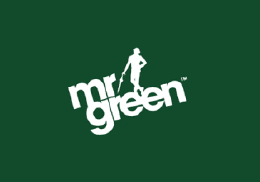 Mr. Green