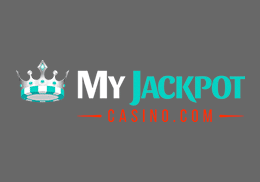 MyJackpot Casino