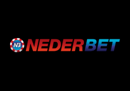 Nederbet