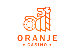 Oranje casino