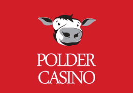 Polder casino