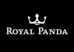 Royal Panda