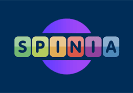 spinia casino nederland