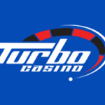 turbo casino