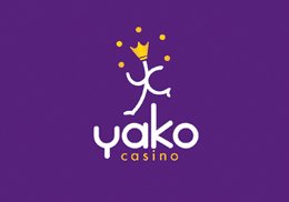 Yako casino