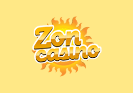 Zon casino