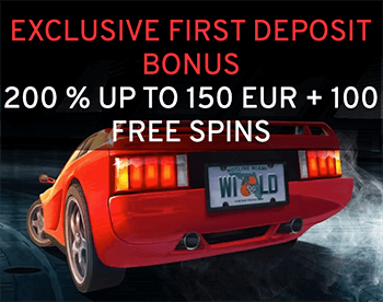 Exclusieve N1 casino bonus