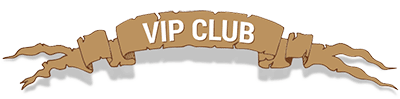 King Billy casino VIP club