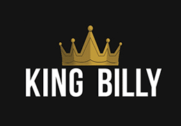 King Billy casino