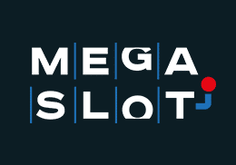 Megaslot casino