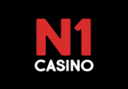 N1 casino