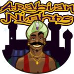 arabian_nights_logo