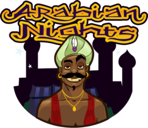 arabian_nights_logo