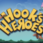 hooks_heroes_banner_720x300