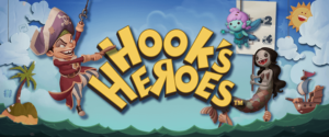 hooks_heroes_banner_720x300