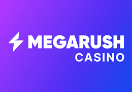 MegaRush casino