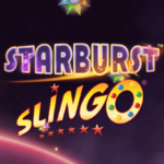 Slingo Starburst CS