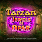 Tarzan_PR_1080x600