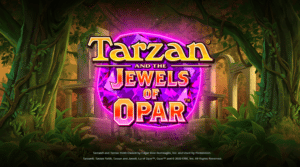 Tarzan_PR_1080x600