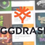 Yggdrasillogo