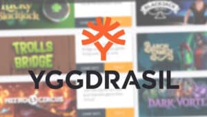 Yggdrasillogo