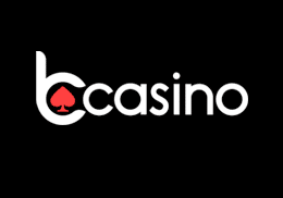 bcasino