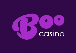 boocasino