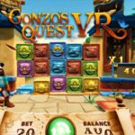 gonzo s quest vr game preview 34923